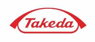 Takeda