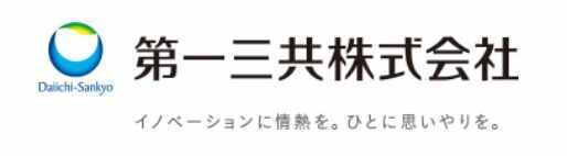 Daiichi Sankyo