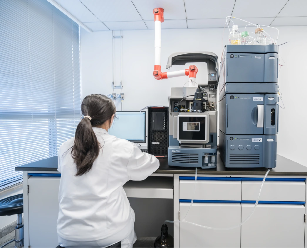 Lab