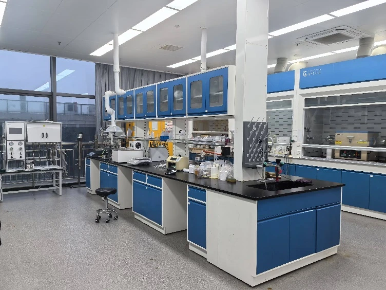 Lab