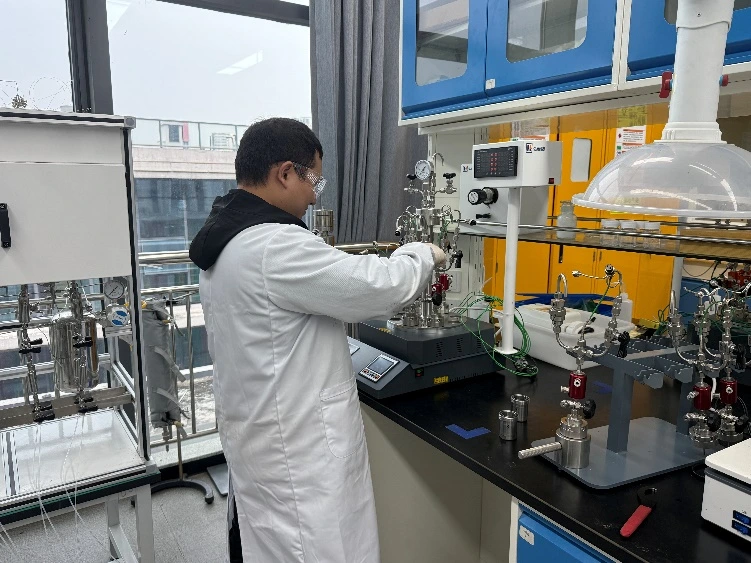 Lab