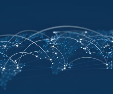 背景图_全球 背景图_全球